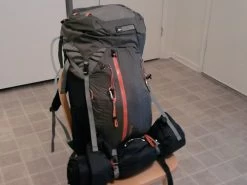 REI Flash 65 -REI Co-op Online 002