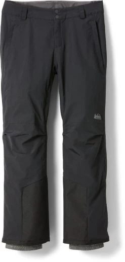 REI Co-op Powderbound Insulated Snow Pants - Women's Petite Sizes 31 REI Co-op Powderbound Insulated Snow Pants - Women's Petite Sizes -REI Co-op Online 01ee31eb a647 4b5a 892d 46c492bcd7e8