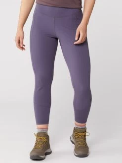 REI Co-op Flash Hybrid Tights - Women's 37 REI Co-op Flash Hybrid Tights - Women's -REI Co-op Online 039fab90 52ac 4348 bd22 9d8167a5a501