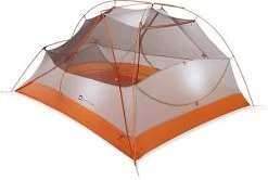 REI Quarter Dome 3 -REI Co-op Online 078bdcb1 35b8 4b05 8c44 7e2a6ccb8db7