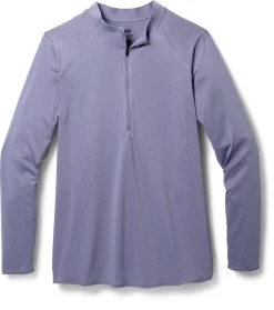 REI Co-op Lightweight Base Layer Half-Zip Top - Women's Plus Sizes 34 REI Co-op Lightweight Base Layer Half-Zip Top - Women's Plus Sizes -REI Co-op Online 0a31db36 3c31 4516 b18d 1c27ef90ceb6