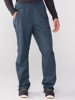 REI Co-op Rainier Full-Zip Rain Pants - Men's Tall Sizes -REI Co-op Online 0a9c063a a9b3 42a0 b6cd aad328da2999