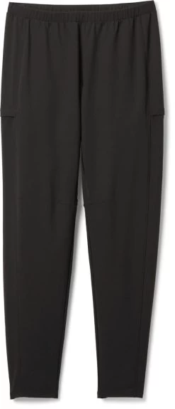REI Co-op Junction Hybrid Cycling Pants - Men's 10 REI Co-op Junction Hybrid Cycling Pants - Men's -REI Co-op Online 0d4f6c7a 7454 46b8 b891 11c6a6d37bb6