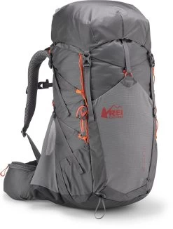 REI Flash 45 -REI Co-op Online 1000 100