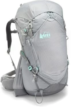 REI Flash 45 -REI Co-op Online 1000 102