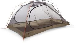 REI Quarter Dome SL 2 -REI Co-op Online 1000 105