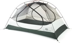 REI Half Dome 2 Plus -REI Co-op Online 1000 108