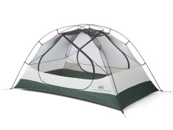 REI Half Dome 2 Plus -REI Co-op Online 1000 109