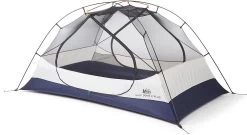 REI Half Dome 2 Plus -REI Co-op Online 1000 110
