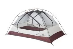 REI Half Dome 2 Plus -REI Co-op Online 1000 111