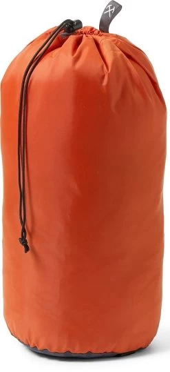 REI Durable Stuff Sack -REI Co-op Online 1000 112