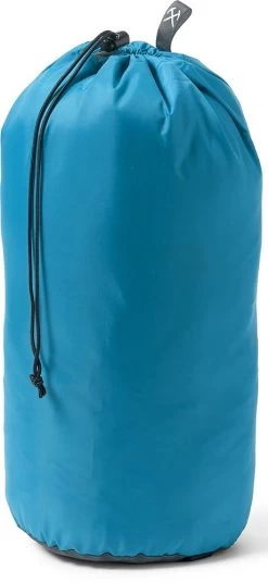 REI Durable Stuff Sack -REI Co-op Online 1000 113