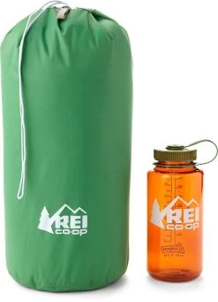 REI Durable Stuff Sack -REI Co-op Online 1000 114