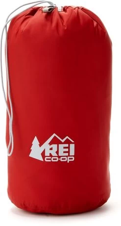 REI Durable Stuff Sack -REI Co-op Online 1000 115