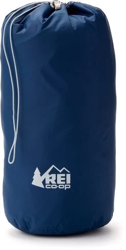 REI Durable Stuff Sack -REI Co-op Online 1000 116