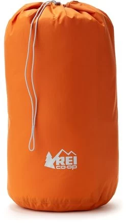REI Durable Stuff Sack -REI Co-op Online 1000 117