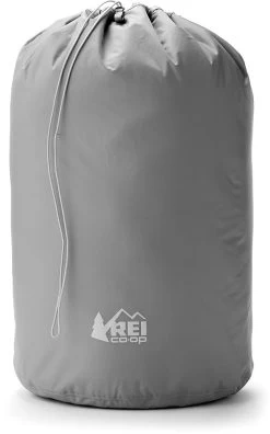 REI Durable Stuff Sack -REI Co-op Online 1000 118