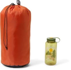 REI Durable Stuff Sack -REI Co-op Online 1000 119