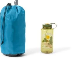 REI Durable Stuff Sack -REI Co-op Online 1000 120