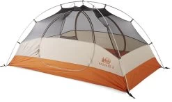 REI Passage 2 Tent -REI Co-op Online 1000 129