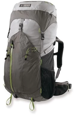 REI Flash 65 -REI Co-op Online 1000 131