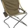 REI Hang Time Chair