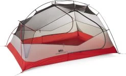 REI Quarter Dome 3
