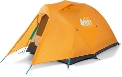REI Arete ASL 2 Tent