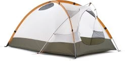 REI Arete ASL 2 Tent -REI Co-op Online 1000 143