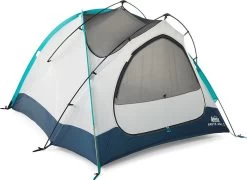 REI Arete ASL 2 Tent -REI Co-op Online 1000 144