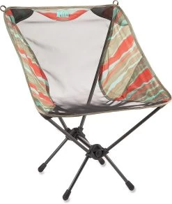 REI Flexlite Chair