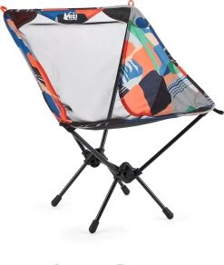 REI Flexlite Chair 24 REI Flexlite Chair -REI Co-op Online 1000 147