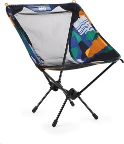 REI Flexlite Chair 26 REI Flexlite Chair -REI Co-op Online 1000 149