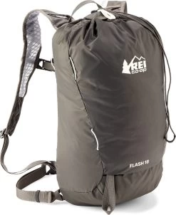 REI Flash 18 27 REI Flash 18 -REI Co-op Online 1000 15