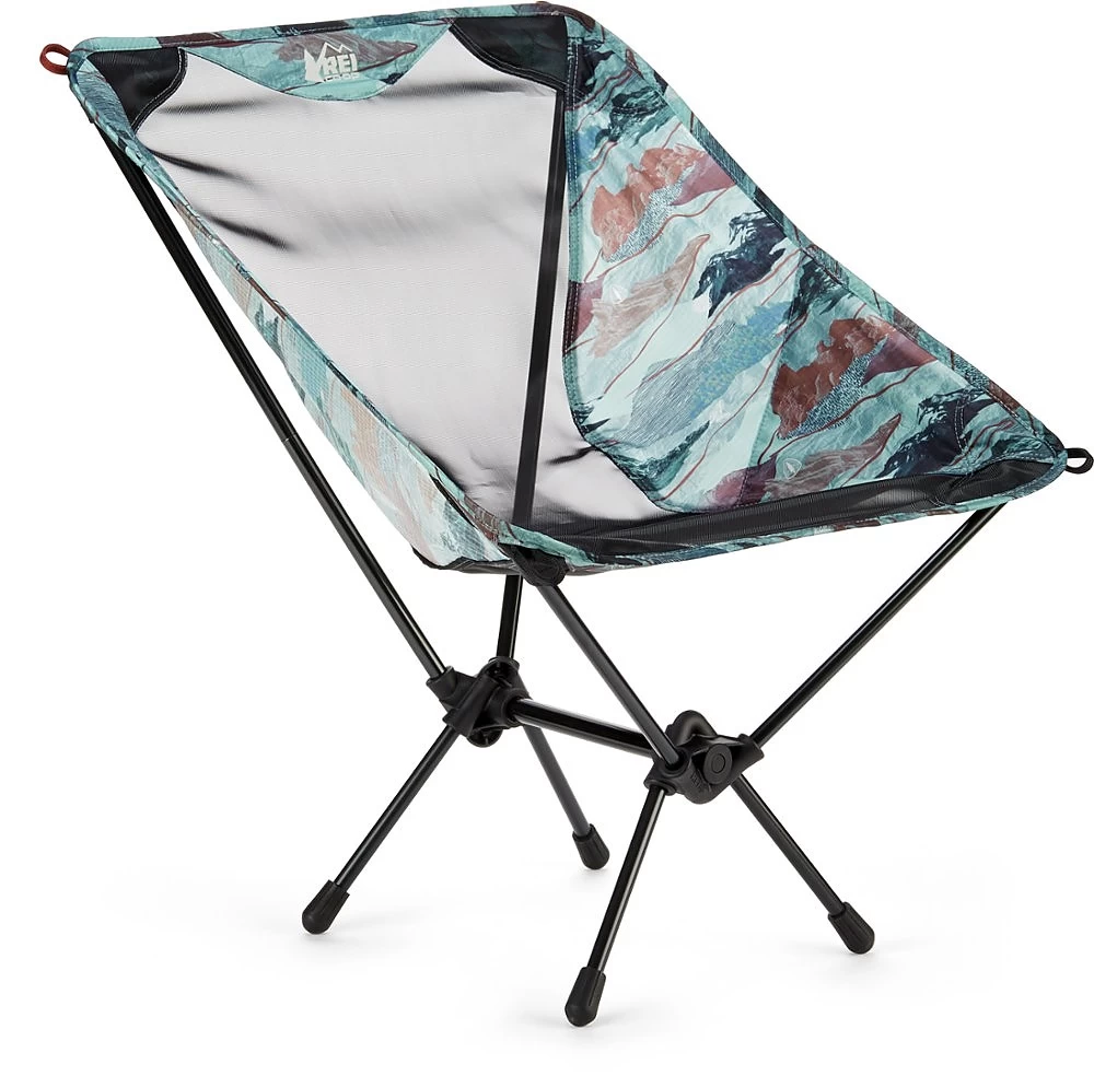 REI Flexlite Chair 8 REI Flexlite Chair - Image 8