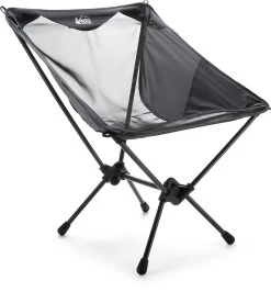 REI Flexlite Chair 31 REI Flexlite Chair -REI Co-op Online 1000 154