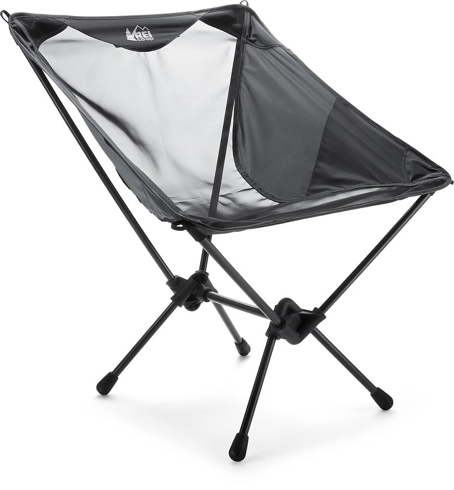 REI Flexlite Chair 12 REI Flexlite Chair - Image 12