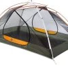 REI Quarter Dome T3
