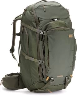 REI Ruckpack 65 Travel Pack