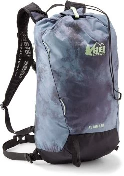 REI Flash 18 29 REI Flash 18 -REI Co-op Online 1000 17