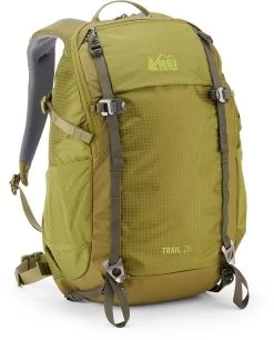 REI Trail 25 24 REI Trail 25 -REI Co-op Online 1000 191