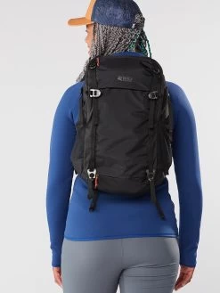 REI Trail 25 28 REI Trail 25 -REI Co-op Online 1000 195