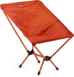 REI Flexlite Air Chair -REI Co-op Online 1000 2