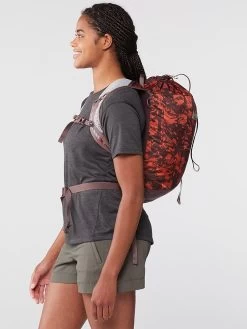 REI Flash 18 38 REI Flash 18 -REI Co-op Online 1000 26