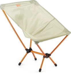 REI Flexlite Air Chair -REI Co-op Online 1000 3