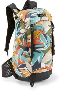 REI Flash 22 -REI Co-op Online 1000 32