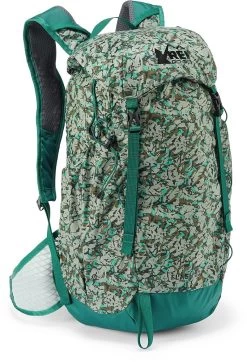 REI Flash 22 -REI Co-op Online 1000 33