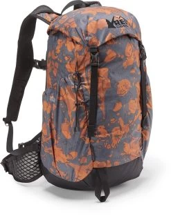 REI Flash 22 -REI Co-op Online 1000 34