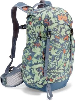 REI Flash 22 -REI Co-op Online 1000 40