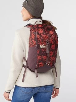 REI Flash 22 -REI Co-op Online 1000 45